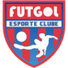 Futgol U20 logo