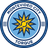 Atletico Torque logo