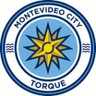 Atletico Torque logo