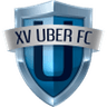 XV de Novembro U20 logo