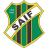 Sunnersta logo