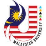 University Malaya logo