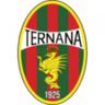 Ternana W logo