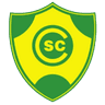 Cerrito logo