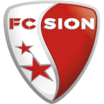 Sion W logo