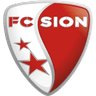 Sion W logo