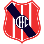 Central Espanol logo
