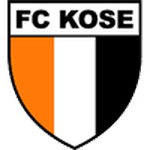 Kose II logo