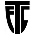 Tamper logo