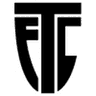 Tamper logo