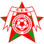 CEO U20 logo