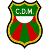 Deportivo Maldonado logo