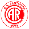 Rentistas logo