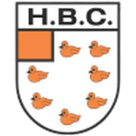 HBC logo