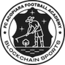 Acopiara U20 logo