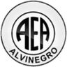 Alvinegro U20 logo