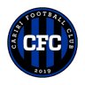 Cariri U20 logo