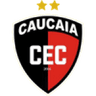 Caucaia U20 logo