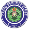 Crato U20 logo