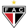 Ferroviario U20 logo