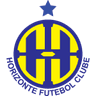 Horizonte U20 logo