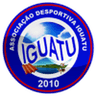 Iguatu U20 logo