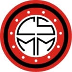 Miramar logo