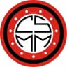 Miramar logo