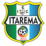 Itarema U20 logo