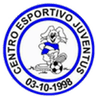 Juventus CE U20 logo