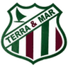 Terra e Mar U20 logo