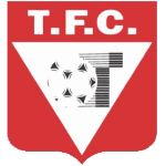 Tacuarembo logo
