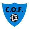 Oriental logo