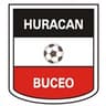 Sportivo Huracan logo