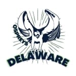 Delaware Ospreys logo