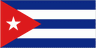 Cuba logo
