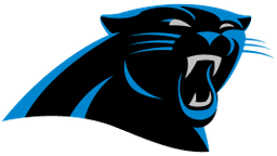 Carolina W logo