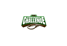 Challenge W logo