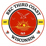 RKC Third Coast W logo