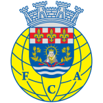 Arouca logo