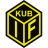 Kubikenborg logo