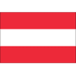 Austria U20 logo