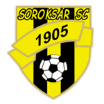 Soroksar logo