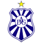 Guarabira U20 logo