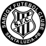 Sabugy U20 logo