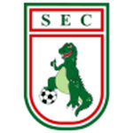 Sousa U20 logo