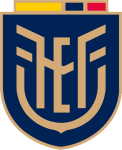 Atlético Quinindé logo