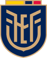 Atlético Quinindé logo