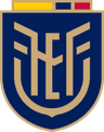 Grupo 7 logo