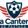 La Cantera de Pastaza logo
